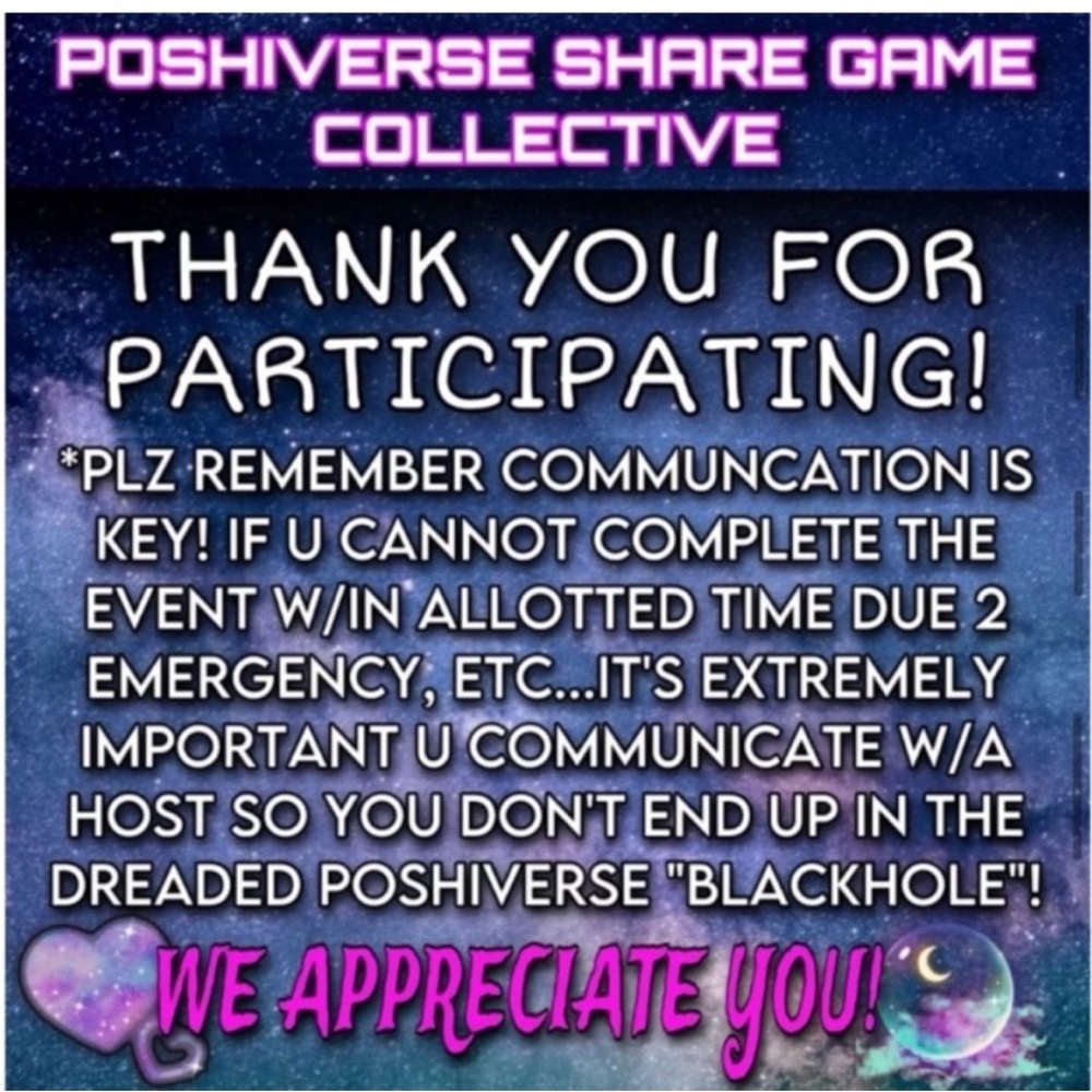 Thank you all!! We cleared the NSL! Incentive winners will b posted Friday! - Picture 12 of 16